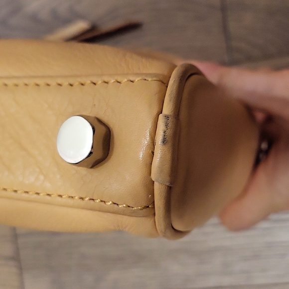 Rebecca Minkoff Mini Mac - Picture 6 of 6